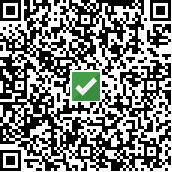 Healthcare Providers Similar to 1942231444 NPI Number | NPI Registry | www.DataLabs.Health