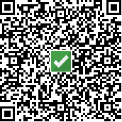 Healthcare Providers Similar to 1942232129 NPI Number | NPI Registry | www.DataLabs.Health