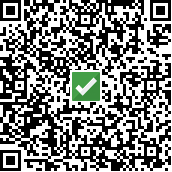 Healthcare Providers Similar to 1942232509 NPI Number | NPI Registry | www.DataLabs.Health