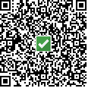 Healthcare Providers Similar to 1942232566 NPI Number | NPI Registry | www.DataLabs.Health