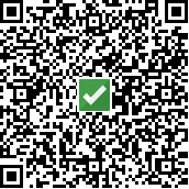 Healthcare Providers Similar to 1942232707 NPI Number | NPI Registry | www.DataLabs.Health