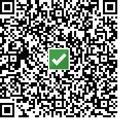 Healthcare Providers Similar to 1942232897 NPI Number | NPI Registry | www.DataLabs.Health