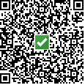 Healthcare Providers Similar to 1942233051 NPI Number | NPI Registry | www.DataLabs.Health