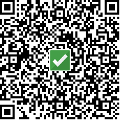 Healthcare Providers Similar to 1942233317 NPI Number | NPI Registry | www.DataLabs.Health