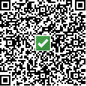 Healthcare Providers Similar to 1942233424 NPI Number | NPI Registry | www.DataLabs.Health