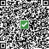 Healthcare Providers Similar to 1942233689 NPI Number | NPI Registry | www.DataLabs.Health