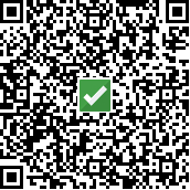 Healthcare Providers Similar to 1942233861 NPI Number | NPI Registry | www.DataLabs.Health