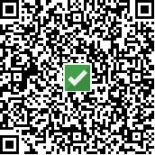 Healthcare Providers Similar to 1942234166 NPI Number | NPI Registry | www.DataLabs.Health