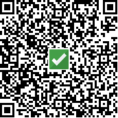 Healthcare Providers Similar to 1942234190 NPI Number | NPI Registry | www.DataLabs.Health