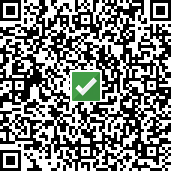 Healthcare Providers Similar to 1942234380 NPI Number | NPI Registry | www.DataLabs.Health