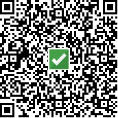 Healthcare Providers Similar to 1942234570 NPI Number | NPI Registry | www.DataLabs.Health