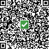 Healthcare Providers Similar to 1942234893 NPI Number | NPI Registry | www.DataLabs.Health