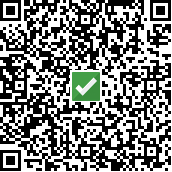 Healthcare Providers Similar to 1942235122 NPI Number | NPI Registry | www.DataLabs.Health