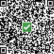 Healthcare Providers Similar to 1942235262 NPI Number | NPI Registry | www.DataLabs.Health