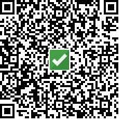 Healthcare Providers Similar to 1942235320 NPI Number | NPI Registry | www.DataLabs.Health