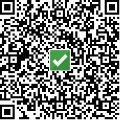 Healthcare Providers Similar to 1942235734 NPI Number | NPI Registry | www.DataLabs.Health