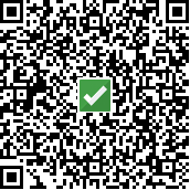 Healthcare Providers Similar to 1942236336 NPI Number | NPI Registry | www.DataLabs.Health