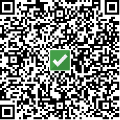 Healthcare Providers Similar to 1942236393 NPI Number | NPI Registry | www.DataLabs.Health