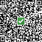 Healthcare Providers Similar to 1942236419 NPI Number | NPI Registry | www.DataLabs.Health