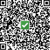 Healthcare Providers Similar to 1942236641 NPI Number | NPI Registry | www.DataLabs.Health