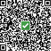 Healthcare Providers Similar to 1942236682 NPI Number | NPI Registry | www.DataLabs.Health