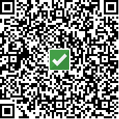 Healthcare Providers Similar to 1942236765 NPI Number | NPI Registry | www.DataLabs.Health