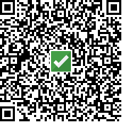 Healthcare Providers Similar to 1942236831 NPI Number | NPI Registry | www.DataLabs.Health