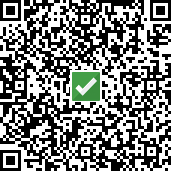 Healthcare Providers Similar to 1942236864 NPI Number | NPI Registry | www.DataLabs.Health