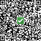 Healthcare Providers Similar to 1942236922 NPI Number | NPI Registry | www.DataLabs.Health