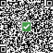 Healthcare Providers Similar to 1942237045 NPI Number | NPI Registry | www.DataLabs.Health