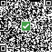 Healthcare Providers Similar to 1942237359 NPI Number | NPI Registry | www.DataLabs.Health