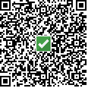 Healthcare Providers Similar to 1942237409 NPI Number | NPI Registry | www.DataLabs.Health