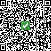 Healthcare Providers Similar to 1942237581 NPI Number | NPI Registry | www.DataLabs.Health