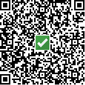 Healthcare Providers Similar to 1942237979 NPI Number | NPI Registry | www.DataLabs.Health