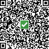 Healthcare Providers Similar to 1942238076 NPI Number | NPI Registry | www.DataLabs.Health