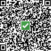 Healthcare Providers Similar to 1942238092 NPI Number | NPI Registry | www.DataLabs.Health