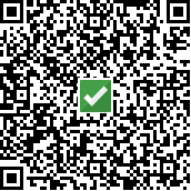 Healthcare Providers Similar to 1942238100 NPI Number | NPI Registry | www.DataLabs.Health