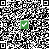 Healthcare Providers Similar to 1942238217 NPI Number | NPI Registry | www.DataLabs.Health