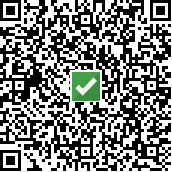 Healthcare Providers Similar to 1942238225 NPI Number | NPI Registry | www.DataLabs.Health