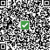 Healthcare Providers Similar to 1942238704 NPI Number | NPI Registry | www.DataLabs.Health