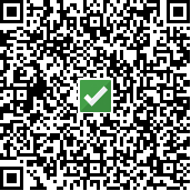 Healthcare Providers Similar to 1942239017 NPI Number | NPI Registry | www.DataLabs.Health