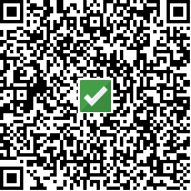 Healthcare Providers Similar to 1942239215 NPI Number | NPI Registry | www.DataLabs.Health