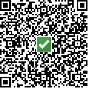 Healthcare Providers Similar to 1942239496 NPI Number | NPI Registry | www.DataLabs.Health