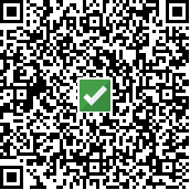 Healthcare Providers Similar to 1942239728 NPI Number | NPI Registry | www.DataLabs.Health