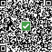 Healthcare Providers Similar to 1942239801 NPI Number | NPI Registry | www.DataLabs.Health