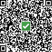 Healthcare Providers Similar to 1942240114 NPI Number | NPI Registry | www.DataLabs.Health