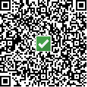 Healthcare Providers Similar to 1942240270 NPI Number | NPI Registry | www.DataLabs.Health