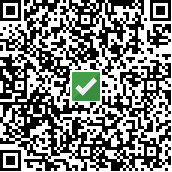 Healthcare Providers Similar to 1942240411 NPI Number | NPI Registry | www.DataLabs.Health