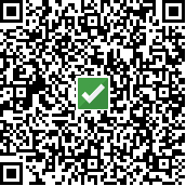 Healthcare Providers Similar to 1942241336 NPI Number | NPI Registry | www.DataLabs.Health