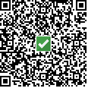 Healthcare Providers Similar to 1942241559 NPI Number | NPI Registry | www.DataLabs.Health